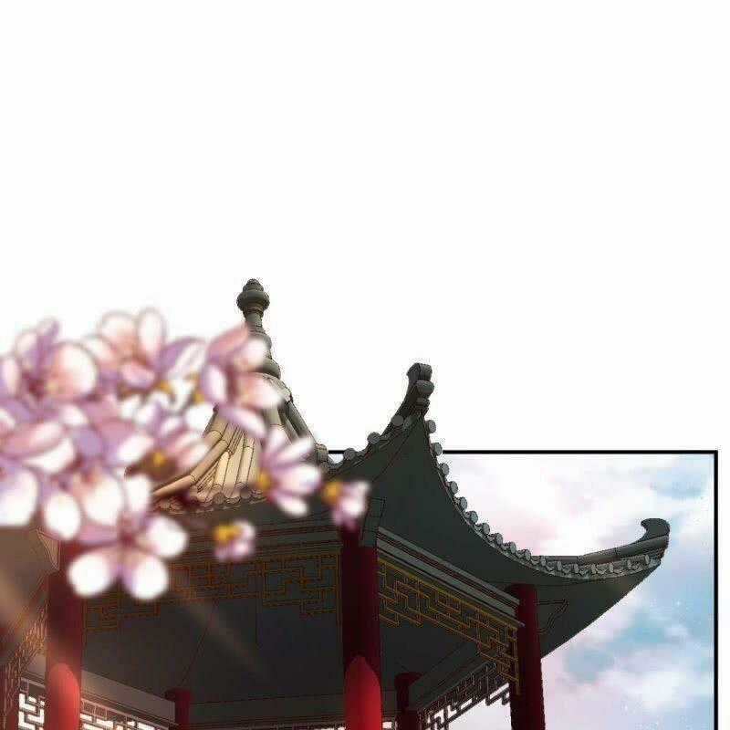Vương Gia Kiêu Ngạo Quá Khó Cua Chapter 59 trang 1