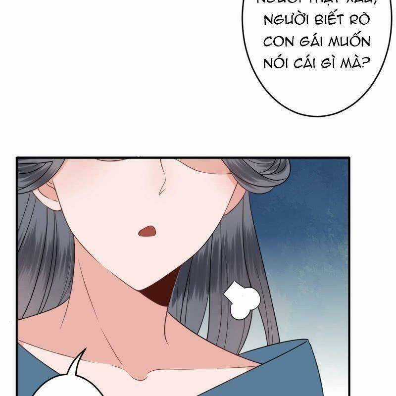 Vương Gia Kiêu Ngạo Quá Khó Cua Chapter 59 trang 10
