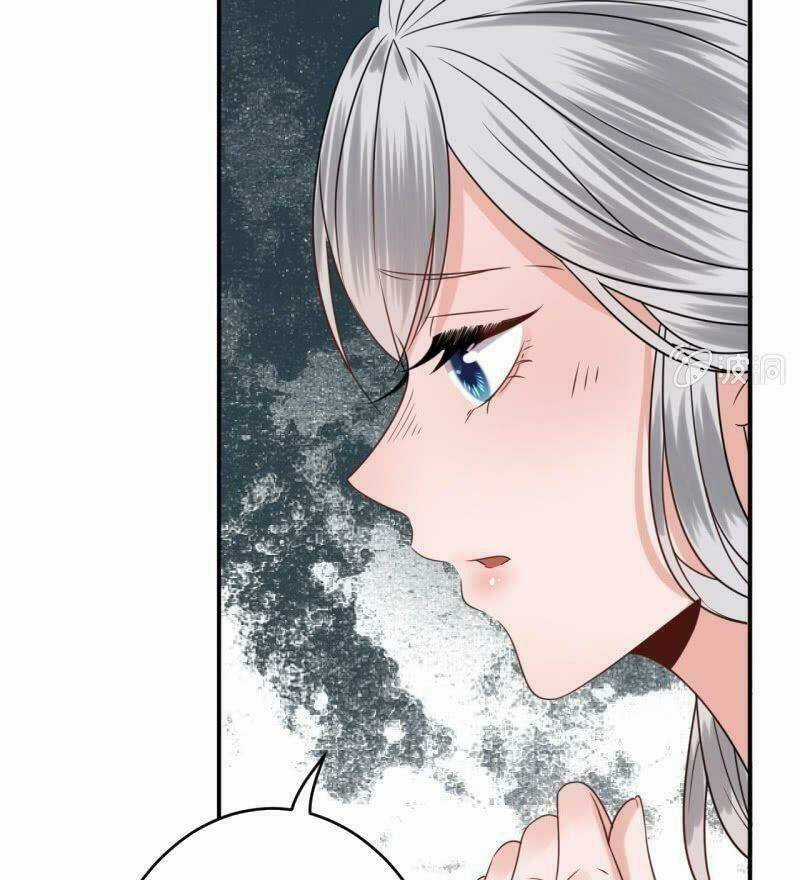 Vương Gia Kiêu Ngạo Quá Khó Cua Chapter 59 trang 16