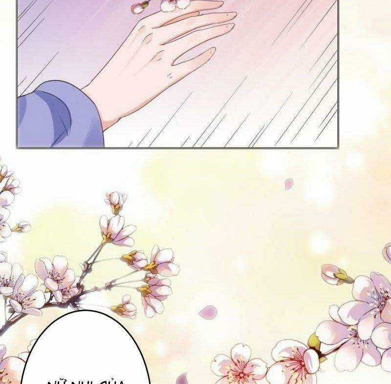 Vương Gia Kiêu Ngạo Quá Khó Cua Chapter 59 trang 24