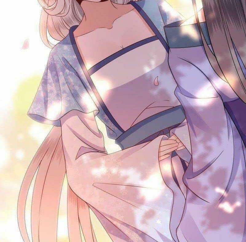 Vương Gia Kiêu Ngạo Quá Khó Cua Chapter 59 trang 26