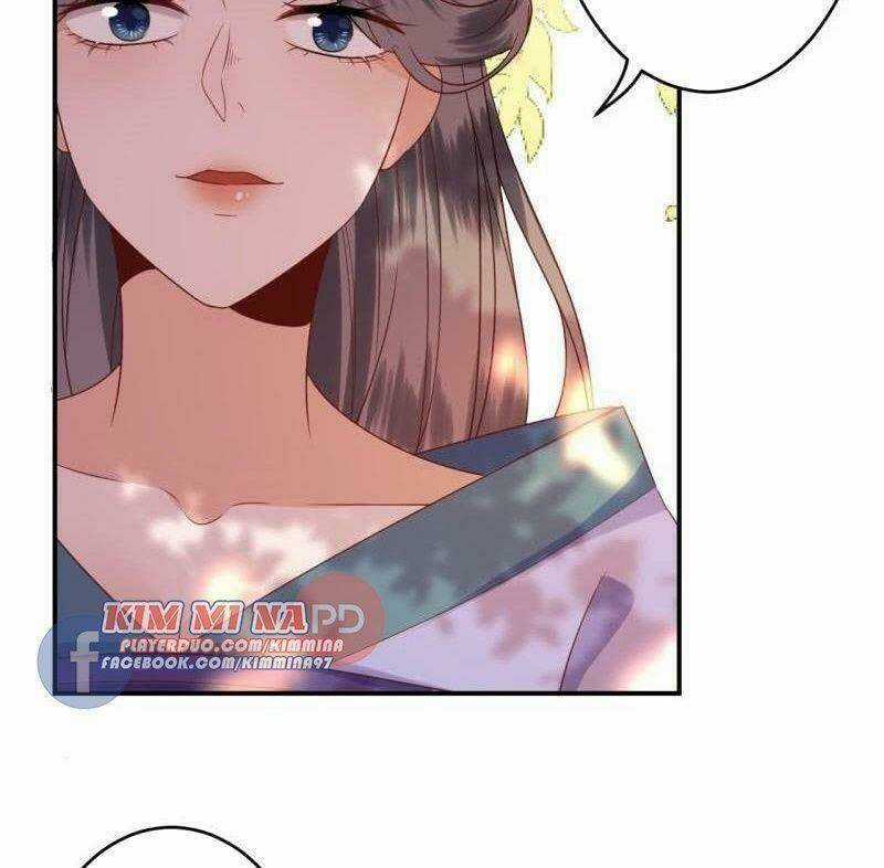 Vương Gia Kiêu Ngạo Quá Khó Cua Chapter 59 trang 29