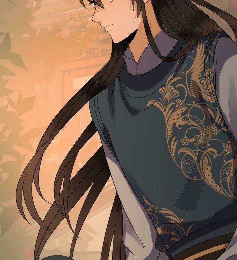 Vương Gia Kiêu Ngạo Quá Khó Cua Chapter 59 trang 32