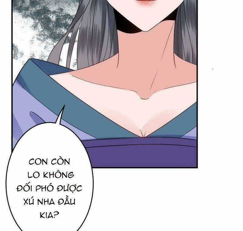 Vương Gia Kiêu Ngạo Quá Khó Cua Chapter 59 trang 48