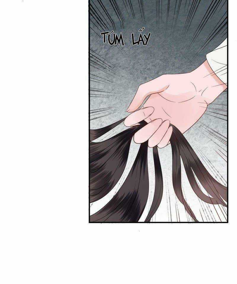 Vương Gia Kiêu Ngạo Quá Khó Cua Chapter 60 trang 28