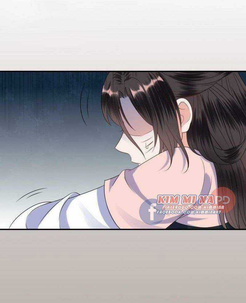 Vương Gia Kiêu Ngạo Quá Khó Cua Chapter 60 trang 39