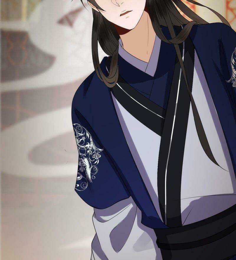 Vương Gia Kiêu Ngạo Quá Khó Cua Chapter 60 trang 47