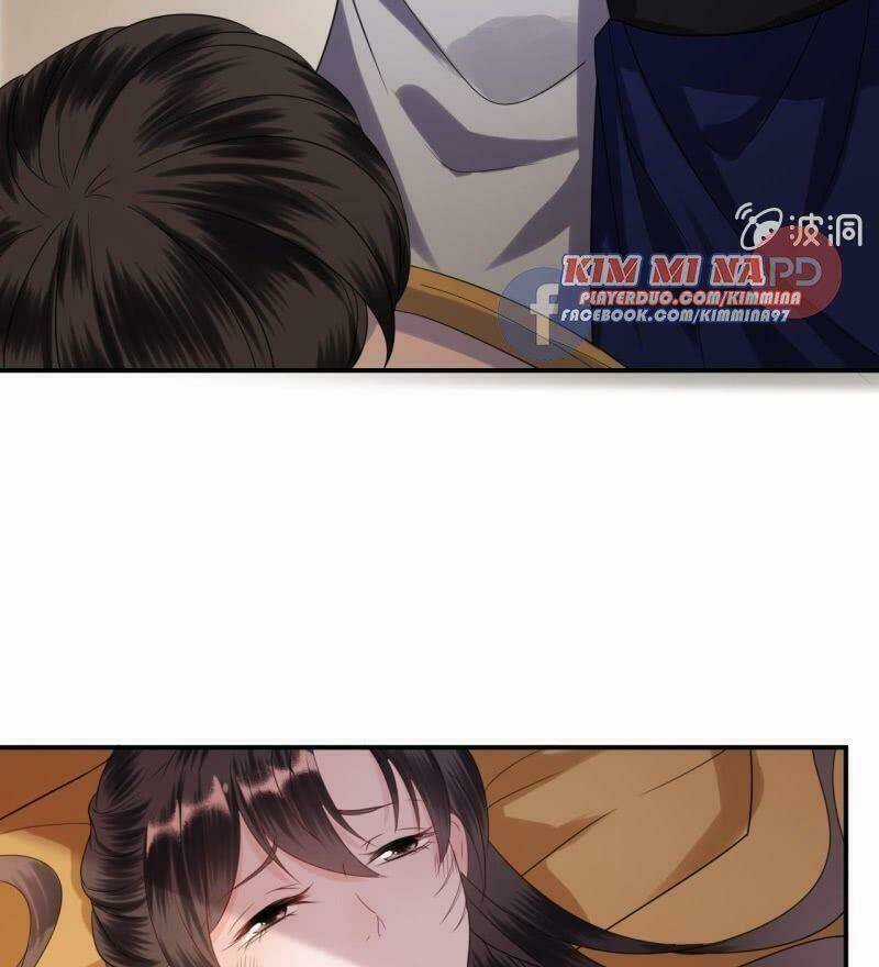 Vương Gia Kiêu Ngạo Quá Khó Cua Chapter 60 trang 48