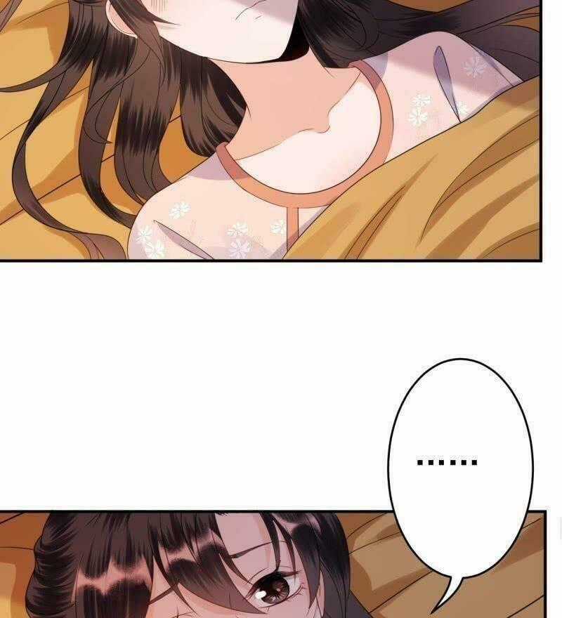 Vương Gia Kiêu Ngạo Quá Khó Cua Chapter 60 trang 49