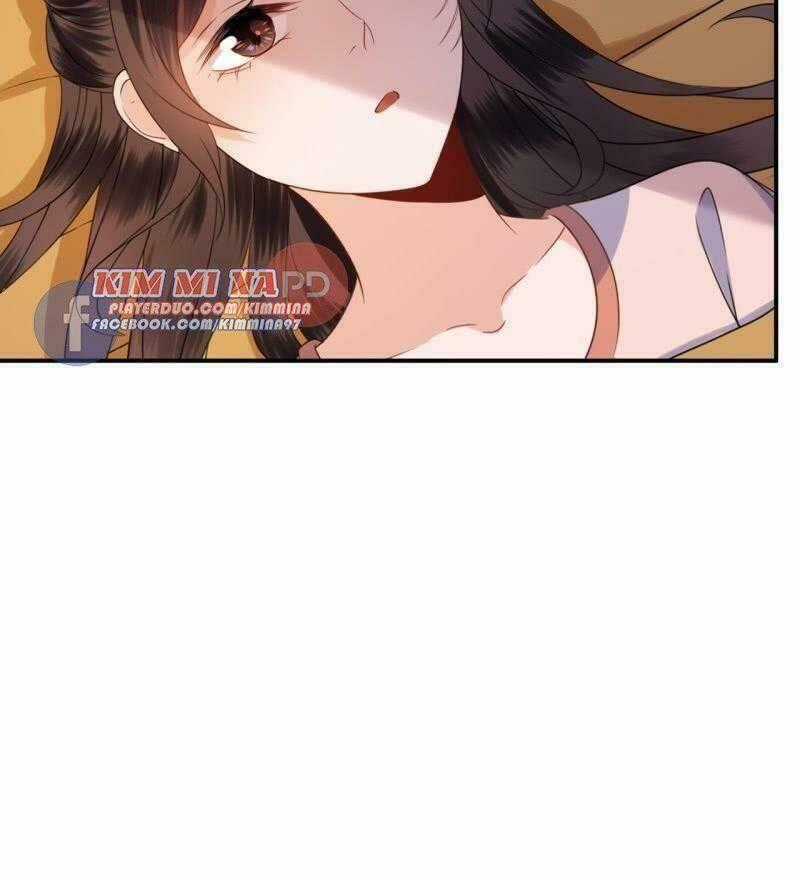 Vương Gia Kiêu Ngạo Quá Khó Cua Chapter 60 trang 50