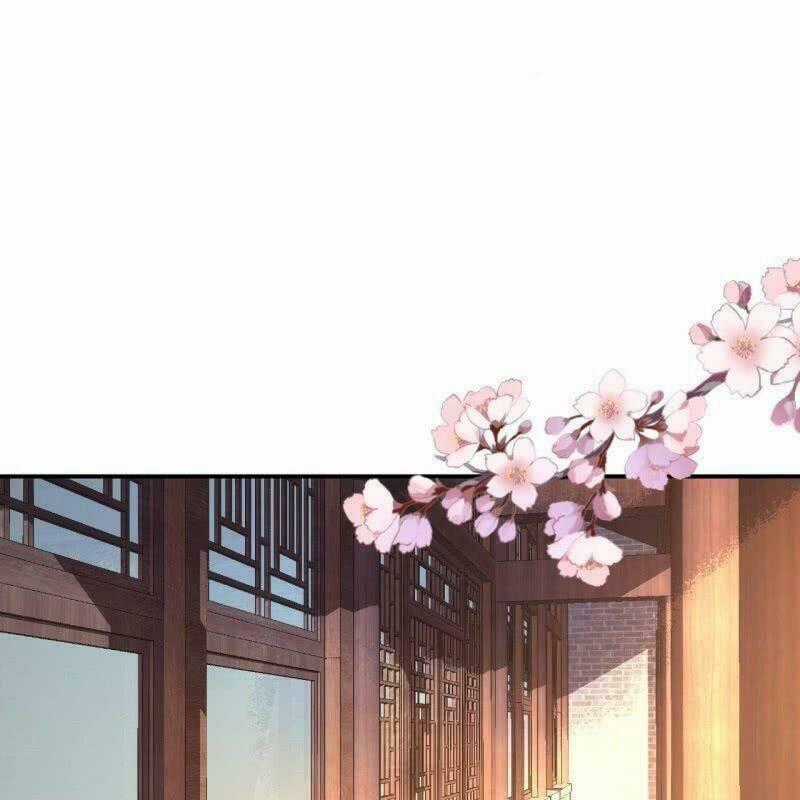 Vương Gia Kiêu Ngạo Quá Khó Cua Chapter 62 trang 1