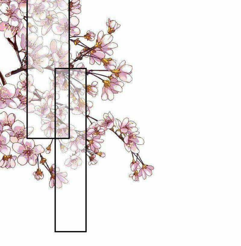 Vương Gia Kiêu Ngạo Quá Khó Cua Chapter 62 trang 18