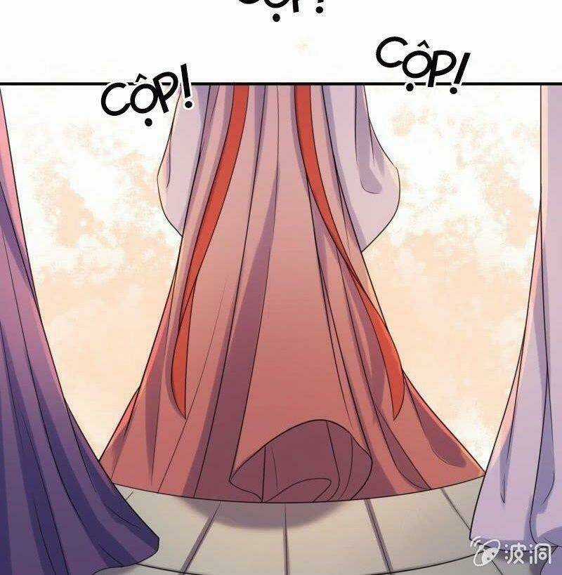 Vương Gia Kiêu Ngạo Quá Khó Cua Chapter 62 trang 24