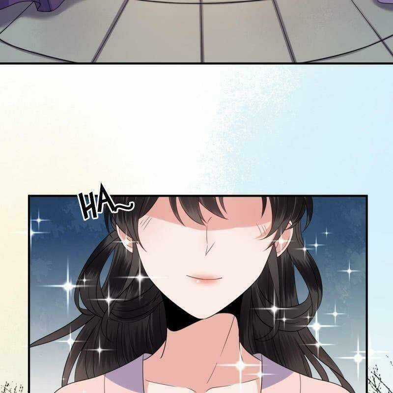 Vương Gia Kiêu Ngạo Quá Khó Cua Chapter 62 trang 25