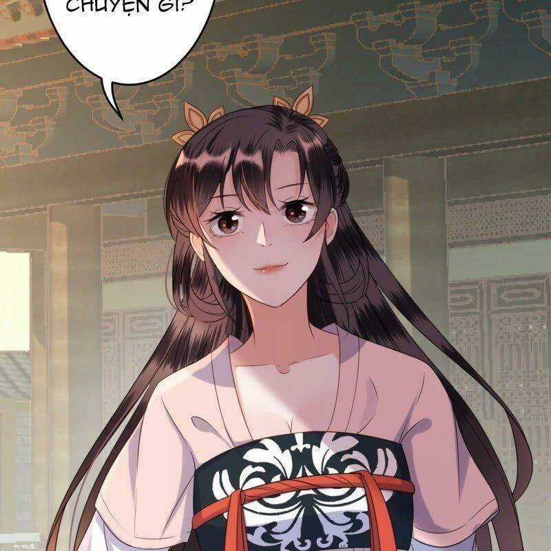 Vương Gia Kiêu Ngạo Quá Khó Cua Chapter 62 trang 31