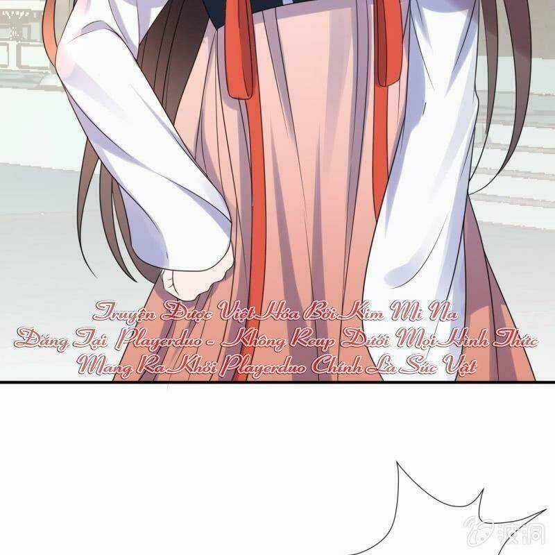 Vương Gia Kiêu Ngạo Quá Khó Cua Chapter 62 trang 32