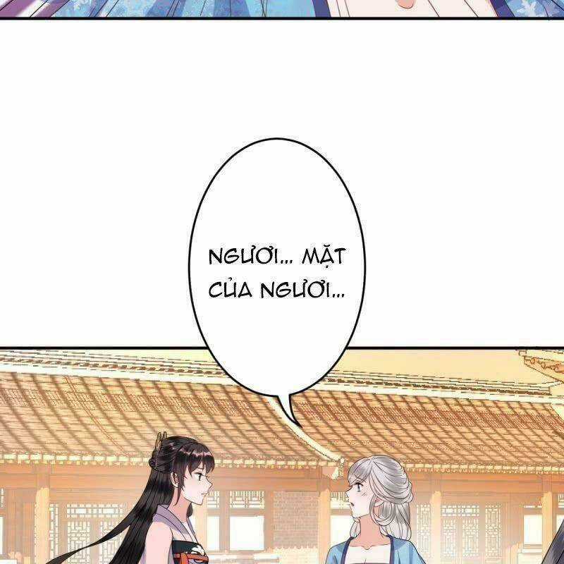 Vương Gia Kiêu Ngạo Quá Khó Cua Chapter 62 trang 34