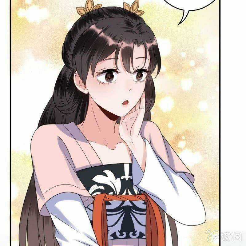 Vương Gia Kiêu Ngạo Quá Khó Cua Chapter 62 trang 36