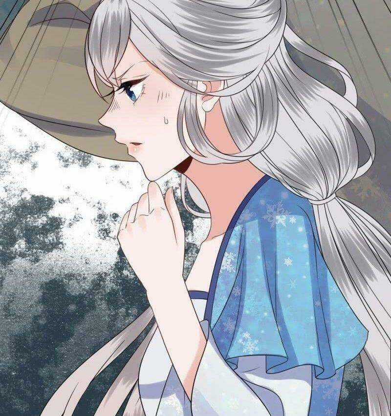 Vương Gia Kiêu Ngạo Quá Khó Cua Chapter 62 trang 39