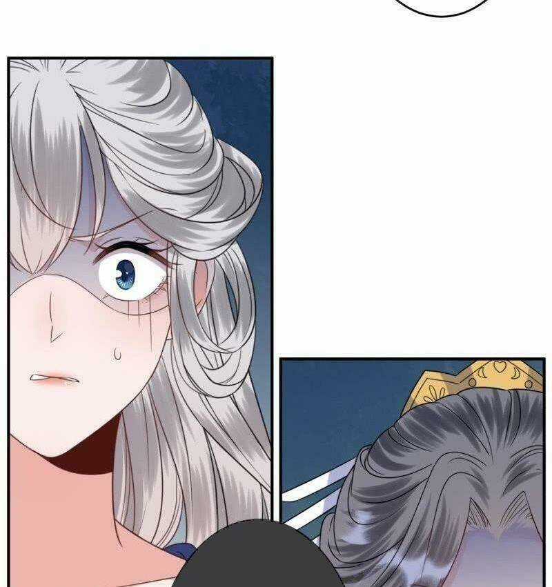 Vương Gia Kiêu Ngạo Quá Khó Cua Chapter 62 trang 42