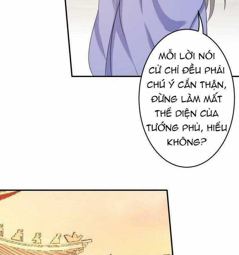 Vương Gia Kiêu Ngạo Quá Khó Cua Chapter 62 trang 46