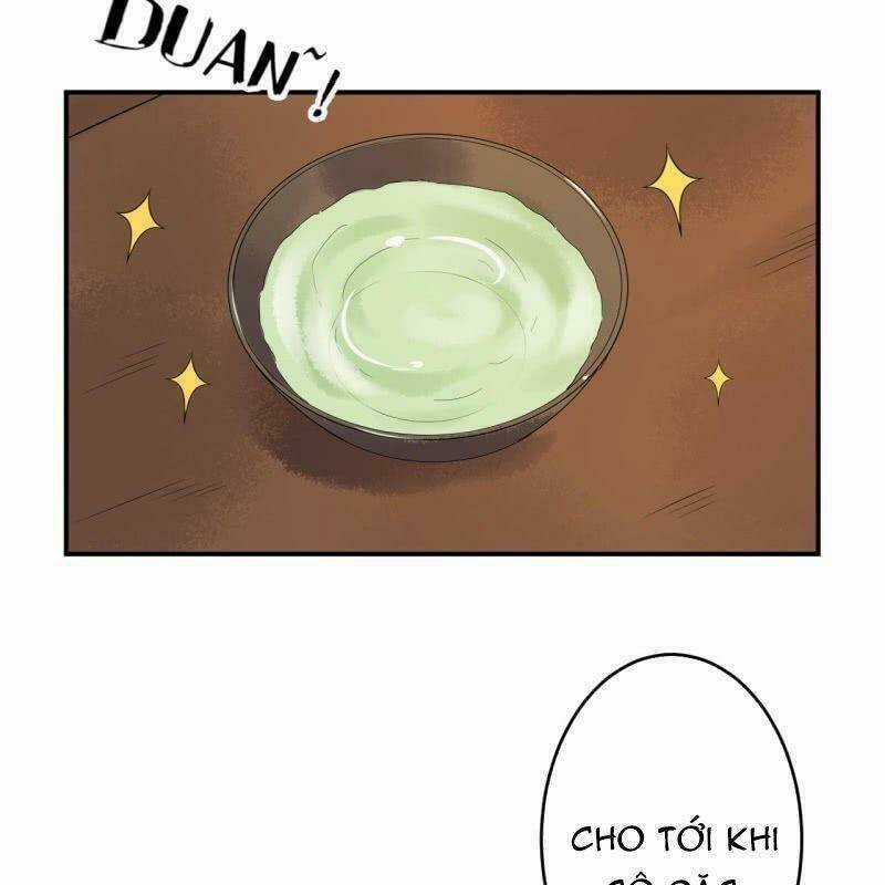 Vương Gia Kiêu Ngạo Quá Khó Cua Chapter 62 trang 7