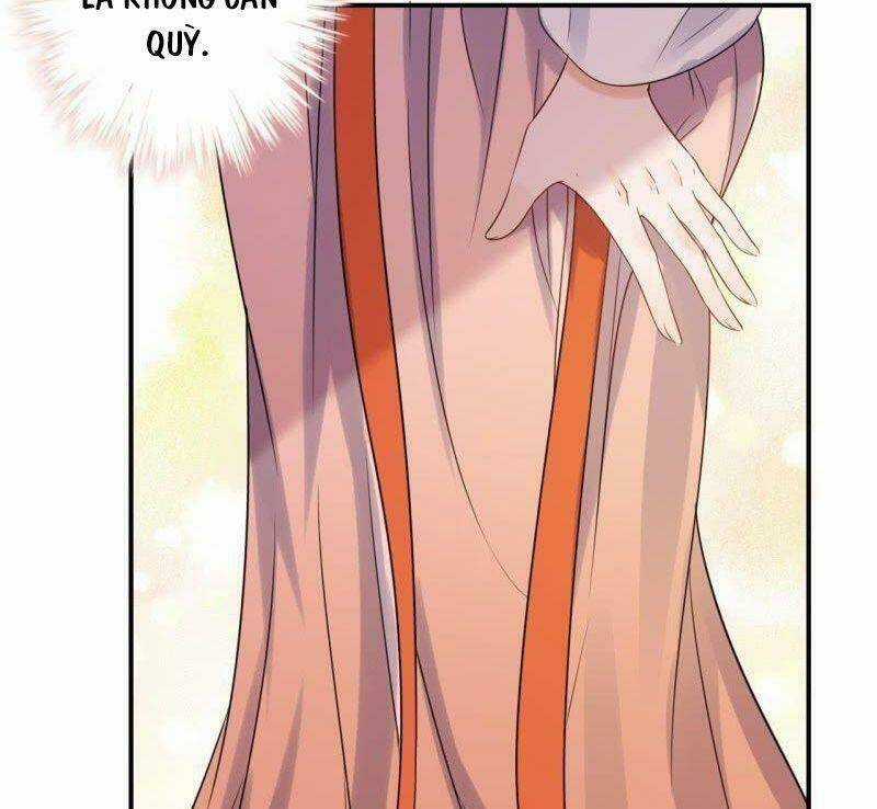 Vương Gia Kiêu Ngạo Quá Khó Cua Chapter 63 trang 10