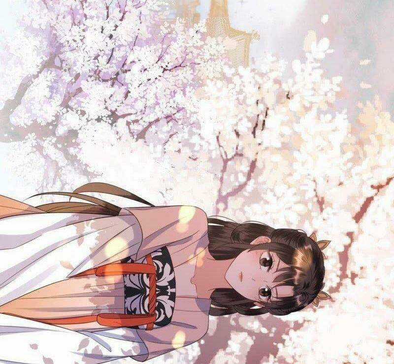 Vương Gia Kiêu Ngạo Quá Khó Cua Chapter 63 trang 13