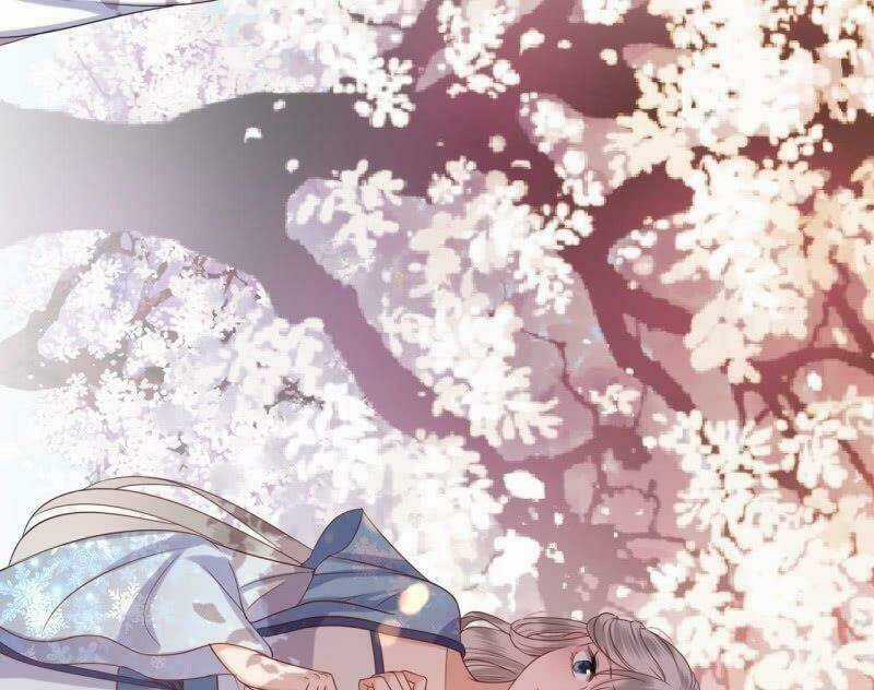 Vương Gia Kiêu Ngạo Quá Khó Cua Chapter 63 trang 14