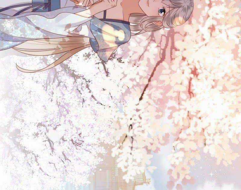 Vương Gia Kiêu Ngạo Quá Khó Cua Chapter 63 trang 15