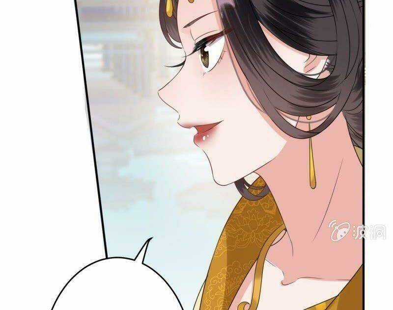 Vương Gia Kiêu Ngạo Quá Khó Cua Chapter 63 trang 17