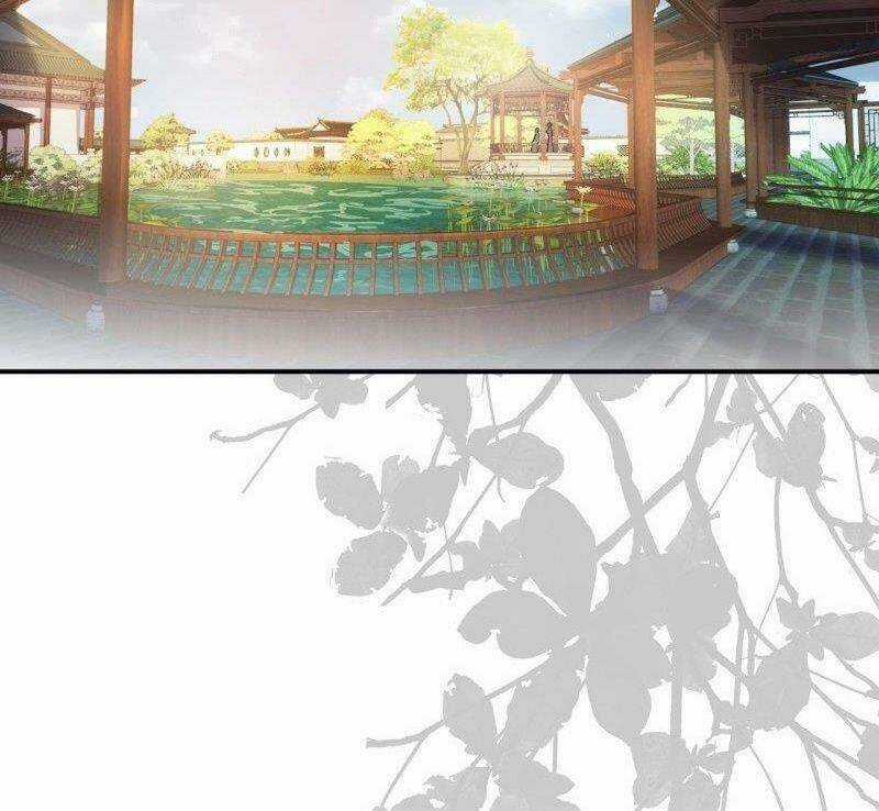 Vương Gia Kiêu Ngạo Quá Khó Cua Chapter 63 trang 2