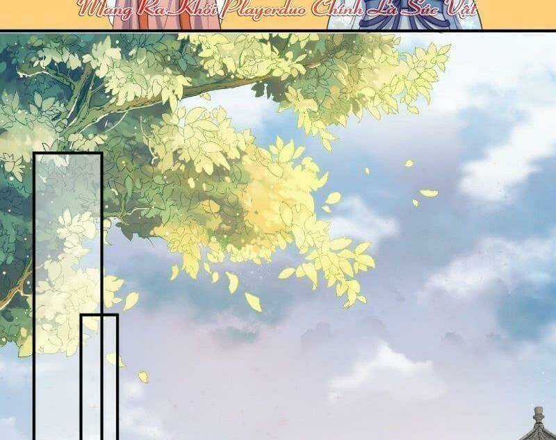 Vương Gia Kiêu Ngạo Quá Khó Cua Chapter 63 trang 20