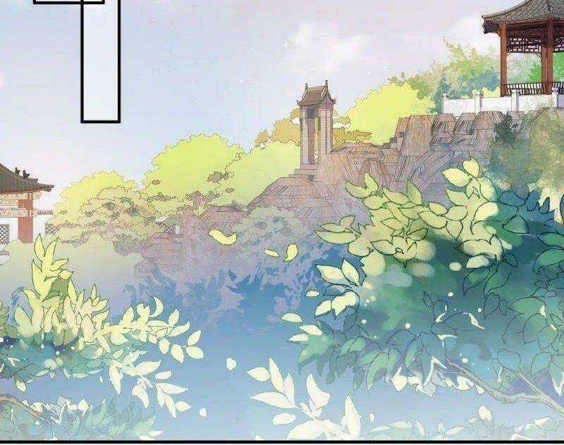 Vương Gia Kiêu Ngạo Quá Khó Cua Chapter 63 trang 21