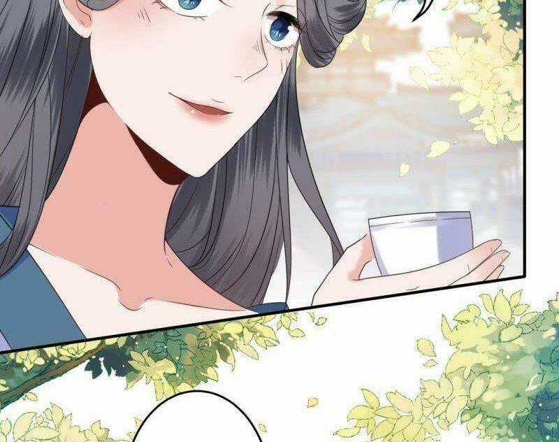 Vương Gia Kiêu Ngạo Quá Khó Cua Chapter 63 trang 24