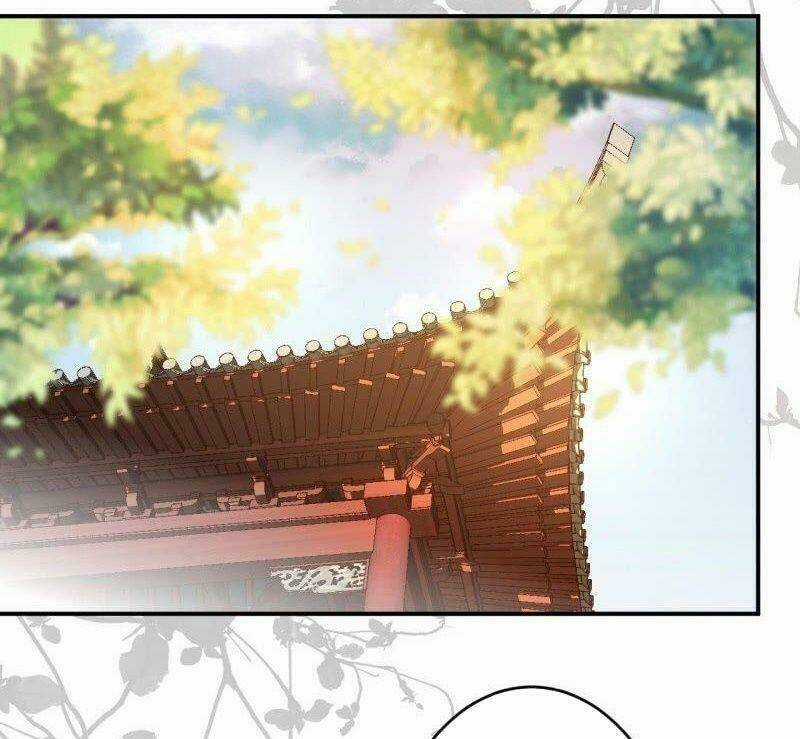 Vương Gia Kiêu Ngạo Quá Khó Cua Chapter 63 trang 3