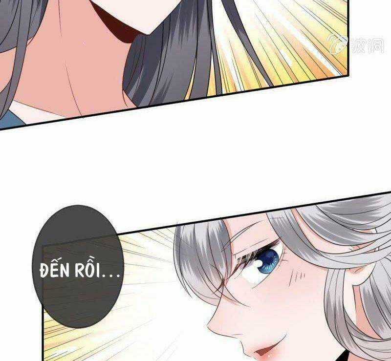 Vương Gia Kiêu Ngạo Quá Khó Cua Chapter 63 trang 42