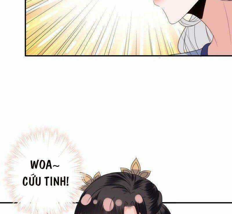 Vương Gia Kiêu Ngạo Quá Khó Cua Chapter 63 trang 43