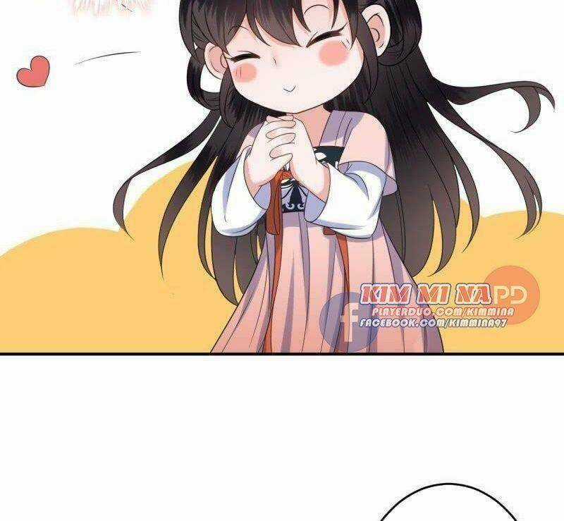 Vương Gia Kiêu Ngạo Quá Khó Cua Chapter 63 trang 44