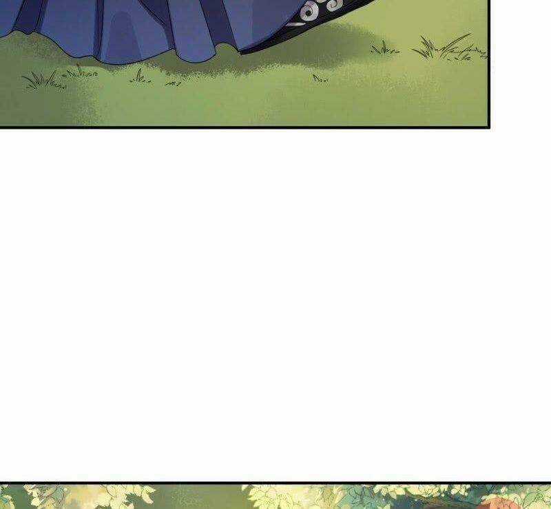 Vương Gia Kiêu Ngạo Quá Khó Cua Chapter 63 trang 48