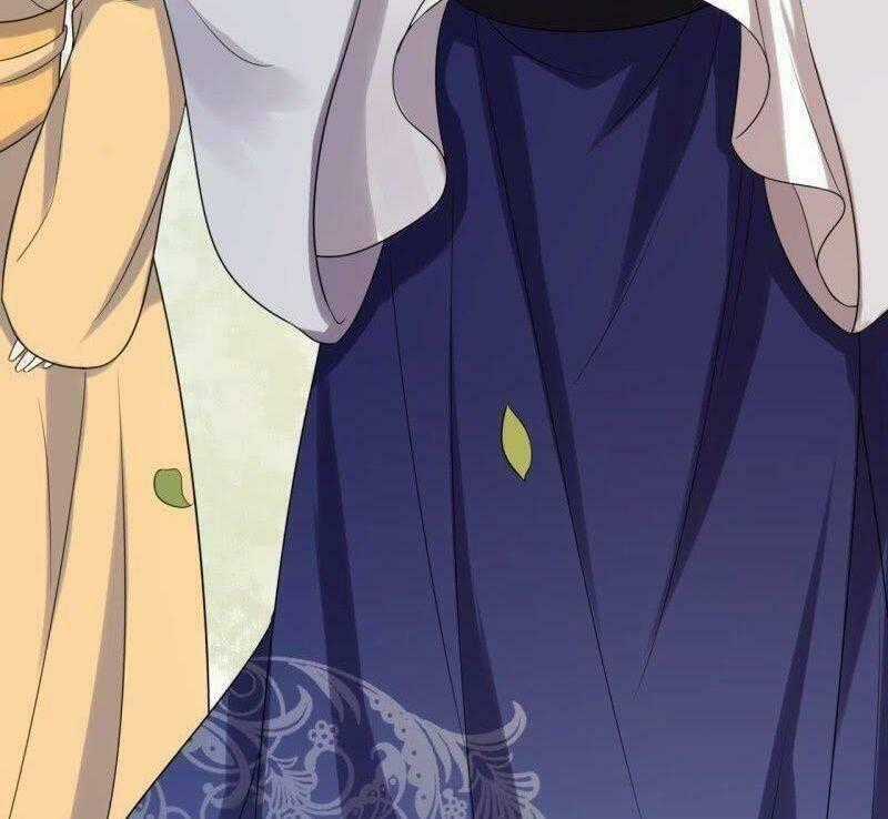 Vương Gia Kiêu Ngạo Quá Khó Cua Chapter 63 trang 51