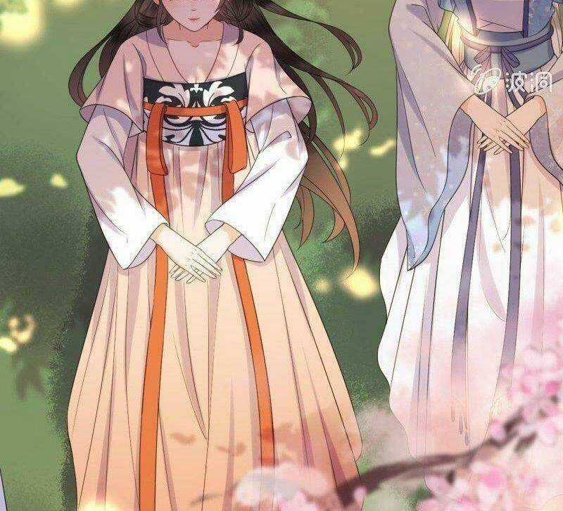 Vương Gia Kiêu Ngạo Quá Khó Cua Chapter 64 trang 16