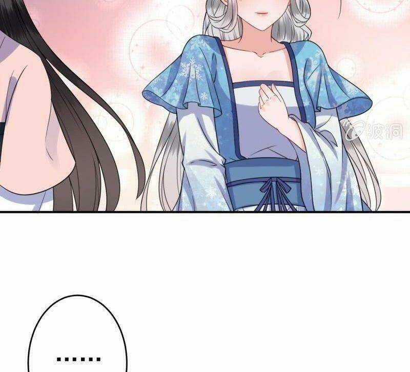 Vương Gia Kiêu Ngạo Quá Khó Cua Chapter 64 trang 20