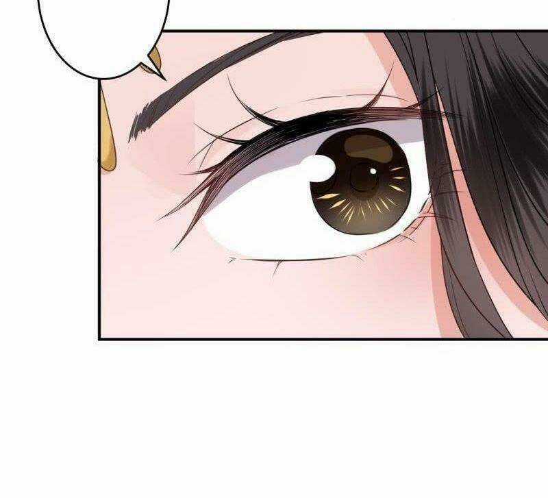 Vương Gia Kiêu Ngạo Quá Khó Cua Chapter 64 trang 21