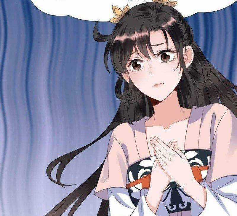 Vương Gia Kiêu Ngạo Quá Khó Cua Chapter 64 trang 31