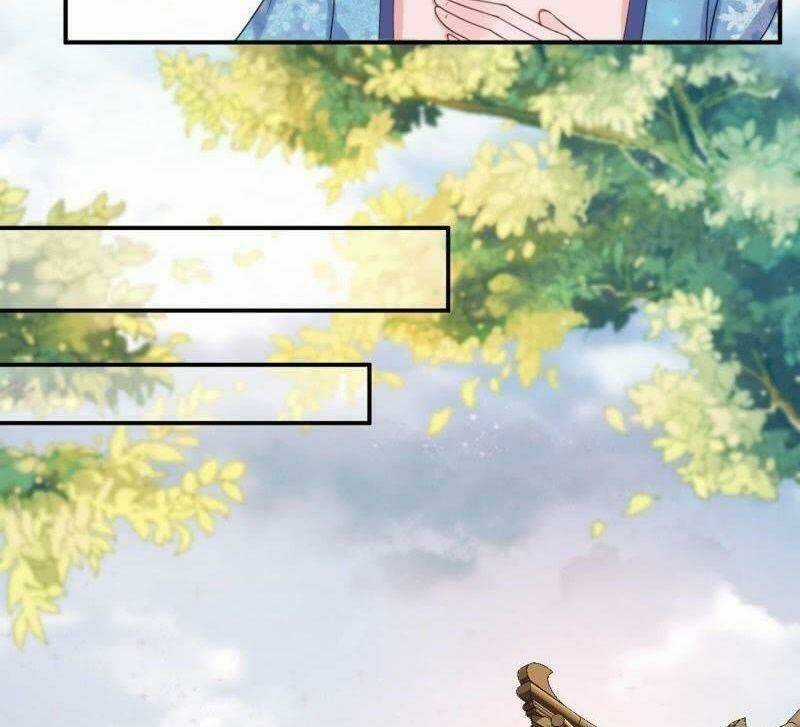 Vương Gia Kiêu Ngạo Quá Khó Cua Chapter 64 trang 38