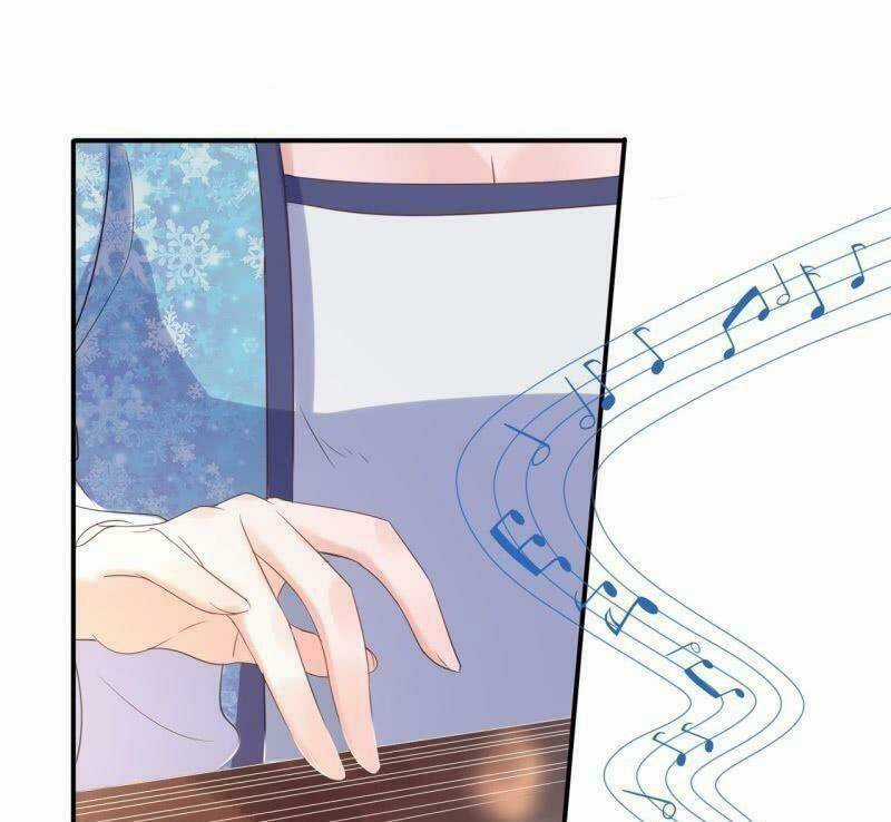 Vương Gia Kiêu Ngạo Quá Khó Cua Chapter 64 trang 40