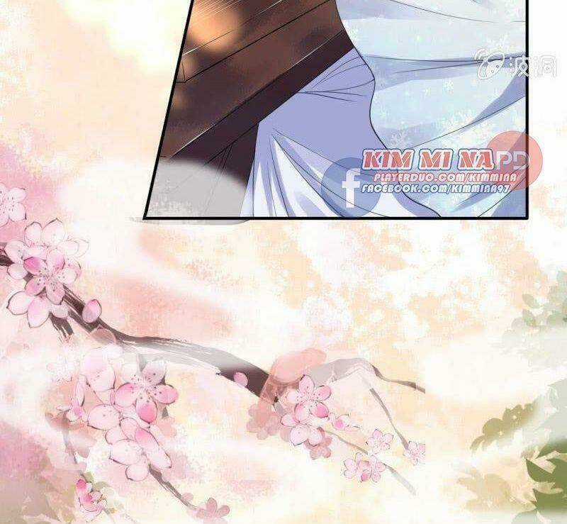 Vương Gia Kiêu Ngạo Quá Khó Cua Chapter 64 trang 42