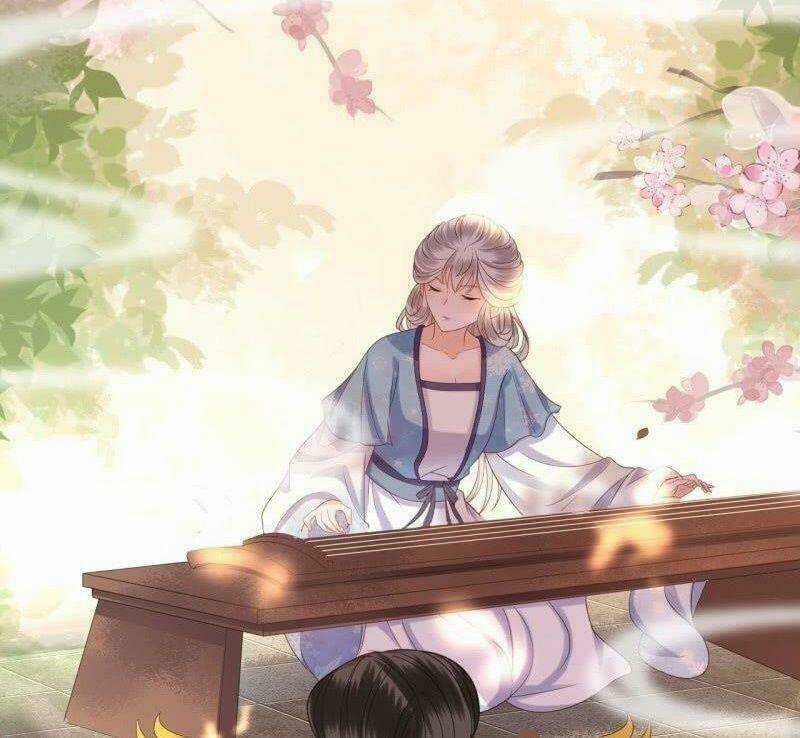 Vương Gia Kiêu Ngạo Quá Khó Cua Chapter 64 trang 43