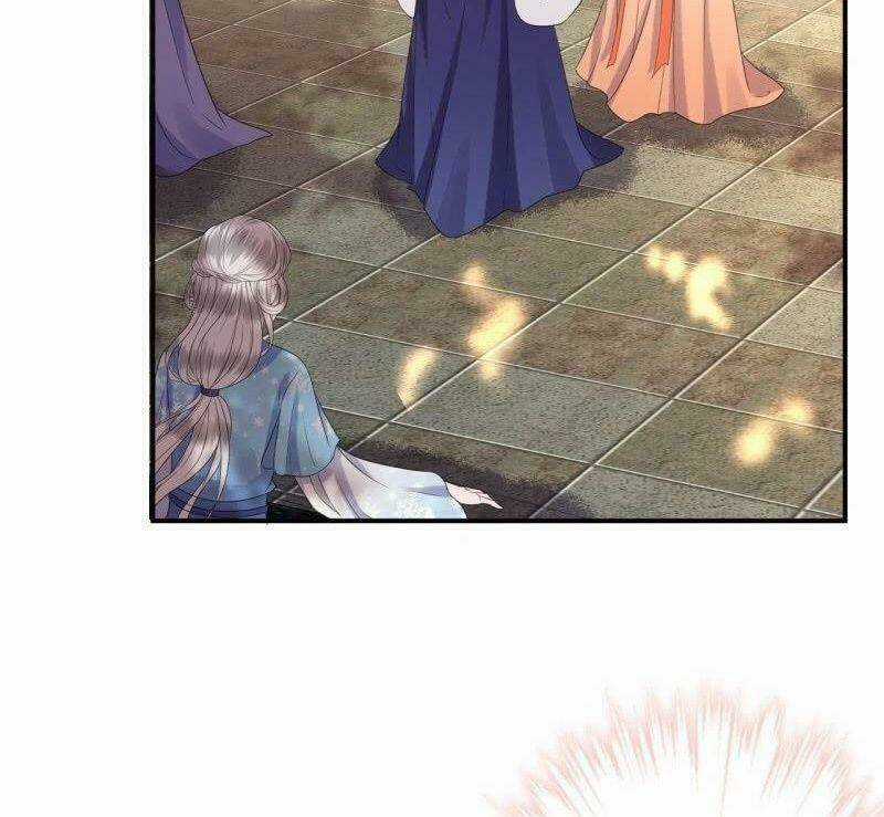 Vương Gia Kiêu Ngạo Quá Khó Cua Chapter 64 trang 48